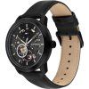 Pánske Hodinky TOMMY HILFIGER  1710659 (43M)