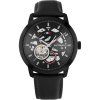 Pánske Hodinky TOMMY HILFIGER  1710659 (43M)