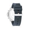 Pánske Hodinky TOMMY HILFIGER  1710687 (48MM)