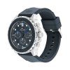 Pánske Hodinky TOMMY HILFIGER  1710687 (48MM)