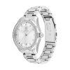 Dámske Hodinky TOMMY HILFIGER  1782757 (36MM)