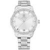 Dámske Hodinky TOMMY HILFIGER  1782757 (36MM)