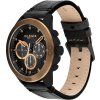 Pánske Hodinky TOMMY HILFIGER  1791893 (46MM)