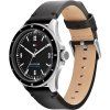Pánske Hodinky TOMMY HILFIGER  1791904 (44MM)