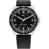 Pánske Hodinky TOMMY HILFIGER  1791904 (44MM)