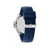 Pánske Hodinky TOMMY HILFIGER  1792009 (43MM)