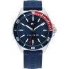 Pánske Hodinky TOMMY HILFIGER  1792009 (43MM)