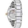 Pánske Hodinky TOMMY HILFIGER  1792155 (40MM)