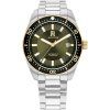 PÁNSKE  HODINKY TOMMY HILFIGER  1792155 (40MM)