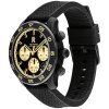 Pánske Hodinky TOMMY HILFIGER  1792182 (41MM)