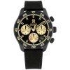 Pánske Hodinky TOMMY HILFIGER  1792182 (41MM)