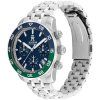 Pánske Hodinky TOMMY HILFIGER  1792185 (41MM)