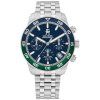Pánske Hodinky TOMMY HILFIGER  1792185 (41MM)