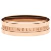 4419 1 daniel wellington elan ring dw00400090