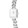 12871 3 daniel wellington jolie chain dw00100834