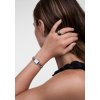12871 4 daniel wellington jolie chain dw00100834