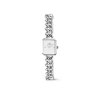 12871 daniel wellington jolie chain dw00100834