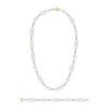 SÚPRAVA ŠPERKOV SWAROVSKI WO 5610981 (60CM )