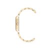 3159 3 anne klein hodinky ak 3774bkgb