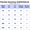 VT boxerky Gianga