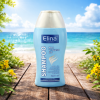 Elina Šampón s Provitamínom B5 250 ml