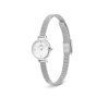 11654 1 daniel wellington petite mini 19 dw00100746
