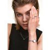 11654 4 daniel wellington petite mini 19 dw00100746