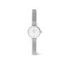 11654 daniel wellington petite mini 19 dw00100746