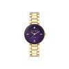 2895 2 anne klein hodinky ak 1362prgb