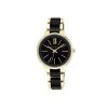 2919 2 anne klein hodinky ak 1412bkgb