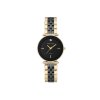 3075 2 anne klein hodinky ak 3158bkgb