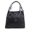 damska kabelka v6017 cerna 1