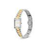 DW00100932 Bound Mini 17x26 3 link White Two Tone G S 04 1800x2600 white