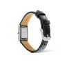 DW00100901 Bound Mini 17x26 Black Lizard White S 03 1800x2600 white