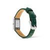 DW00100902 Bound Mini 17x26 Green Lizard White S 03 1800x2600 white
