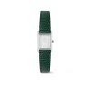 DW00100902 Bound Mini 17x26 Green Lizard White S 01 1800x2600 white