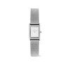 DW00100927 Bound Mini 17x26 Sterling White S 01 1800x2600 white