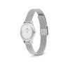 DW00100938 Ophelia Mini 22x25 5 Mesh White S 02 4000x5000