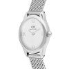 DW00100938 Ophelia Mini 22x25 5 Mesh White S 04 4000x5000