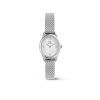 DW00100938 Ophelia Mini 22x25 5 Mesh White S 01 4000x5000