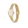 DW00100939 Ophelia Mini 22x25 5 Mesh White G 02 4000x5000