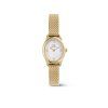 DW00100939 Ophelia Mini 22x25 5 Mesh White G 01 4000x5000