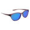 CITY PERSONA M DJ0891 230 3
