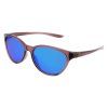 CITY PERSONA M DJ0891 230