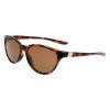 NIKE CITY PERSONA P DM0082 221