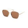 MERRICK II BEIGE W