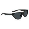MAVERICK FIERCE DJ0800 6015010 3
