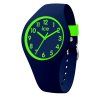 14236 024805 ice ola kids dino small 3h 01