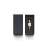 5877 5 daniel wellington hodinky quadro dw00100622
