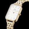 5877 6 daniel wellington hodinky quadro dw00100622